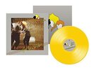 Quick Step & Side Kick [VINYL] Thompson Twins Vinyl