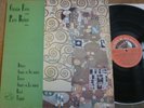 CHRISTIAN FERRAS - PIERRE BARBIZET / DEBUSSY - ENESCO - RAVEL / VSM FALP 769