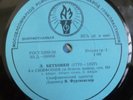 FURTWANGLER / BEETHOVEN symphony no 4 / PRE MELODIYA TORCH
