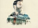 Dierks Bentley - The Mountain [2LP] 2018 double vinyl studio release