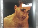DAF - Alles Ist Gut LP NEW REISSUE