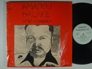 AMADOU BALAKE Afro Charanga LATIN LP Shrink ZAMIDOU
