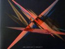 Jon Hopkins ?– Immunity Vinyl 2LP Domino 2013 NEW/SEALED 180gm