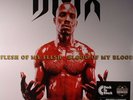 DMX ?– Flesh Of My Flesh, Blood Of My Blood Vinyl 2LP NEW/SEALED 180gm