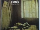 SUEDE - Dog Man Star - Original UK/Euro 2-LP - Brett Anderson We Are The Pigs