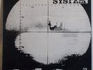 ONE WAY SYSTEM - All Systems Go - Original UK LP - Street Punk UK82 Oi