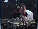 ELECTRIC LIGHT ORCHESTRA / PART TWO, UK