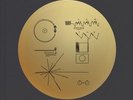 Various - The Voyager Golden Record (3 XLP+Book) Vinyl Maxi (3) Ozma Record NEW