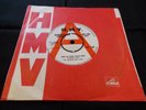 SWINGING BLUE JEANS - MAKE ME KNOW YOU'RE MINE  1965 HMV POP 1409 UK DEMO 45 NM