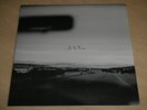 R.E.M. 