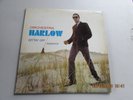 Orchestra Harlow - Gettin off/ Bajandote    Fania