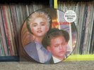 MADONNA--Open Your Heart--UK 12