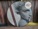 MADONNA--True Blue--UK 12