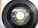 Northern Soul 45 - Florence Devore - Kiss Me Now (Don't Kiss Me Later) - Phi-Dan