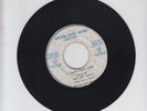 SOUTH EAST MUSIC/ KINGS HOUSE ROCK  -  SOUTH EAST TRUMPET (74 REGGAE ROOTS 7