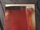 Nine Inch Nails - The Fragile [New Vinyl LP] Explicit