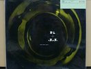 Vinyl LP Records BCP-6001 Kai Winding & J.J. Johnson - The Finest Of K & JJ