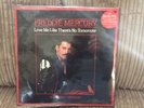 Freddie Mercury/ Queen. Love Me Like Theres No Tomorrow -living On My Own . Rare