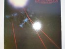 Jon and Vangelis Short Stories Vinyl Nr MINT Polydor POLD 5030 1980