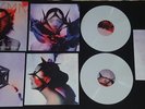 ENIGMA - Love Sensuality Devotion Remixes 2X LP Limited Edition Record NOT Promo