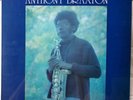 FREE JAZZ LP: ANTHONY BRAXTON Trio and Duet SACKVILLE 3007 stereo STILL SEALED