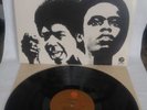 BLACK GIRL 1973 Funk Soul Soundtrack/OST Fantasy Blaxploitation LP Rare Funk EXC
