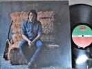 JOHN PRINE on ATLANTIC SD 8296 in NEAR MINT