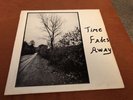 Neil Young The Last Album (Time Fades Away) Live 1973 Bakersfield Ca.