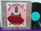 SERGIO MENDES & BRASIL 66 YE-ME-LE LP   RARE World Record Club AUSTRALIA  NM