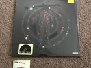 Kid Cudi Satellite Flight vinyl