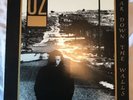 U2 - Tear Down The Walls - Rare 2-LP  Ex+