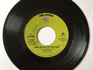 Northern soul 45  J.J. JACKSON “Come See Me I’m Your Man” LOMA orig ’68 VG+ HEAR