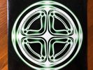 Coil ?– Spring Equinox: Moon's Milk Or Under An Unquiet Skull 7