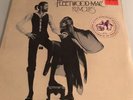 Vinyl Record: Fleetwood Mac / Rumors / Factory Sealed / DG / ( P-1 )