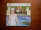 STONE TEMPLE PILOTS - TINY MUSIC...SONGS FROM THE VATICAN GIFT SHOP - US VINYL