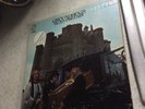 Groundhogs Blues Obituary Rare Imperial Original Promo VG++ Lp
