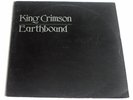 Very Rare King Crimson 12
