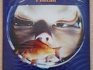 Feeder - 'Swim' mini-LP, vinyl, excellent condition