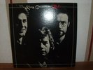KING CRIMSON  