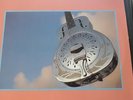 Dire Straits -  limitierte Deluxe 2 LP ( 2x 12