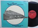ASHANTI AFRIKA BAND OF GHANA tuwe tuwe RARE DEEP HIGHLIFE SOUKOUS LP ?