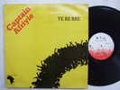 CAPTAIN AFRIYIE ye re bre RARE BOOGIE HIGHLIFE DANCEFLOOR GHANA ? top
