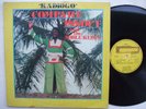 COMPARE ISSOUF & NOBLE KINGS kadiogo AFRO PSYCH MANDING FUNK HIGHLIFE BURKINA ?