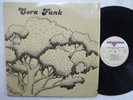CORA FUNK MANDING DANCEFLOOR AFRO COSMIC FUNK DISCO BOOGIE SPIRITUAL VG+ ? mp3