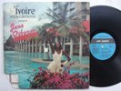 JANE OSBORNE PAUL WASSABA DANCEFLOOR AFRO DISCO FUNK BREAKS ? mp3