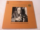 Brahms The Four Symphonies Bruno Walter, Columbia 4 LP box set