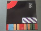 PINK FLOYD - THE FINAL CUT (MINT COPY - A1/B4 PRESSING - LOVELY GATEFOLD - EX/M)