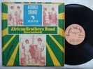 AFRICAN BROTHERS BAND INTL. afrohili soundz DEEP FUNK PSYCH HIGHLIFE 70's ? mp3