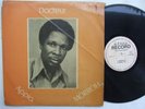DOCTEUR APPIA MORROH FASCINATING HYPNOTIC DEEP AFRO HIGHLIFE HYBRID ?