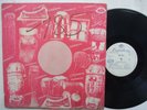 ESSIEBONS VARIOUS best from roots to fruits AFRO DISCO FUNK HIGHLIFE PSYCH TRAD
